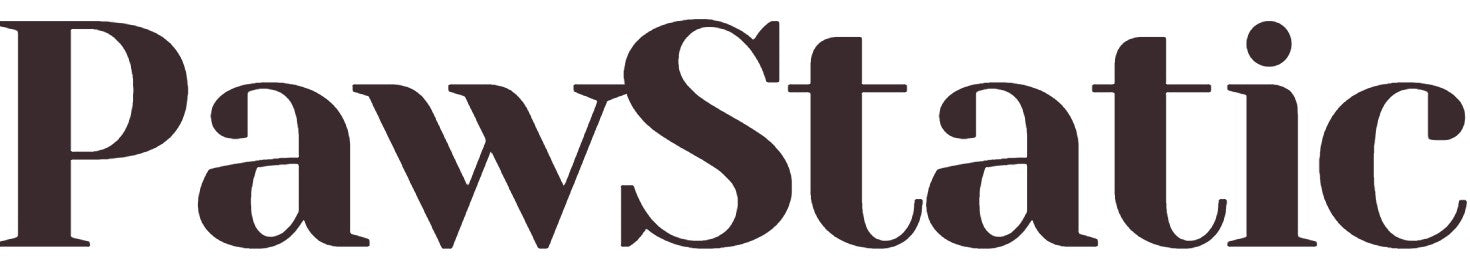 PawStatic - Australia's Best Pet Care Supplier