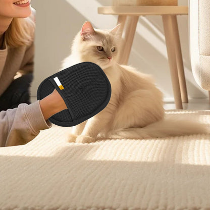 PawStatic Everyday Bundle