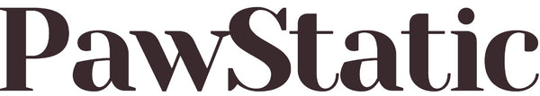 PawStatic
