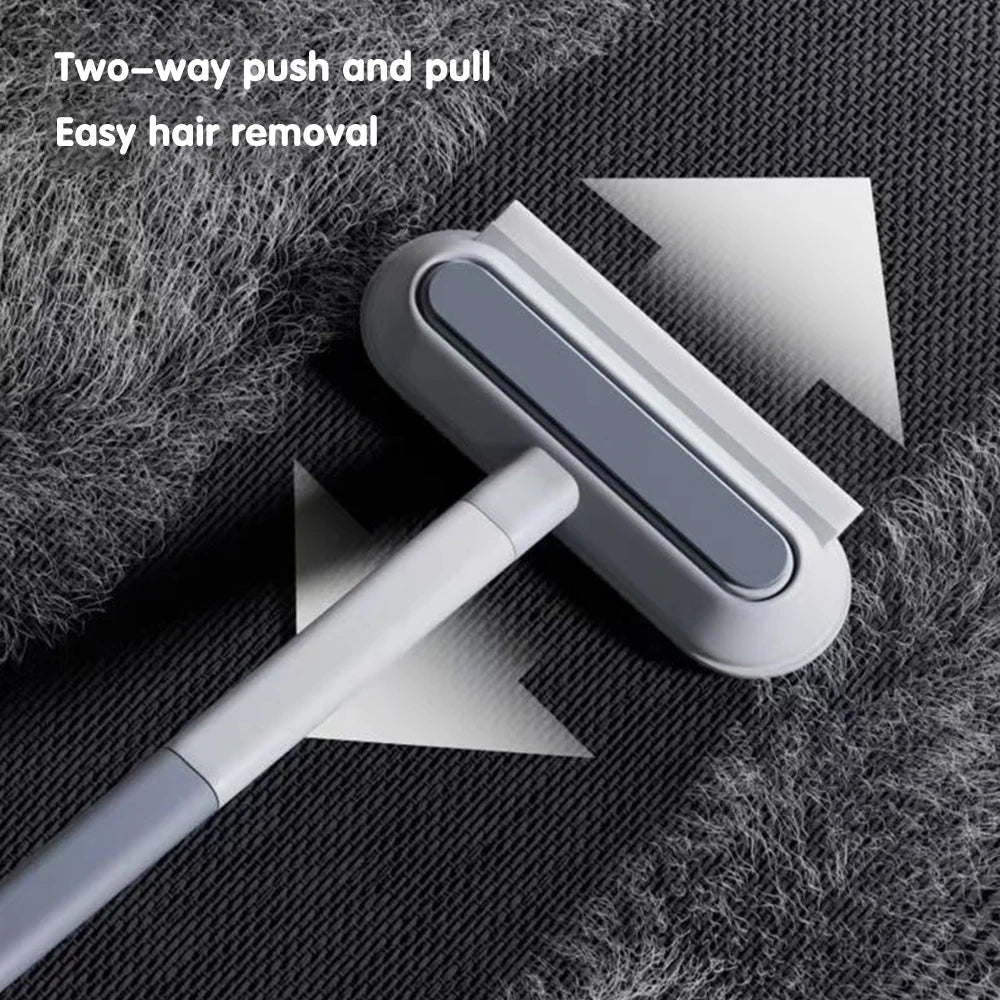 PawStatic Everyday Bundle